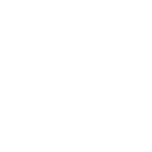 ABI Pal Logo